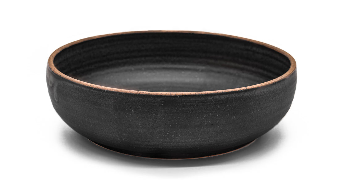 Serving Bowl [Exposed]