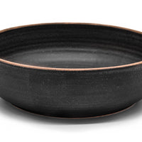 Serving Bowl [Exposed]