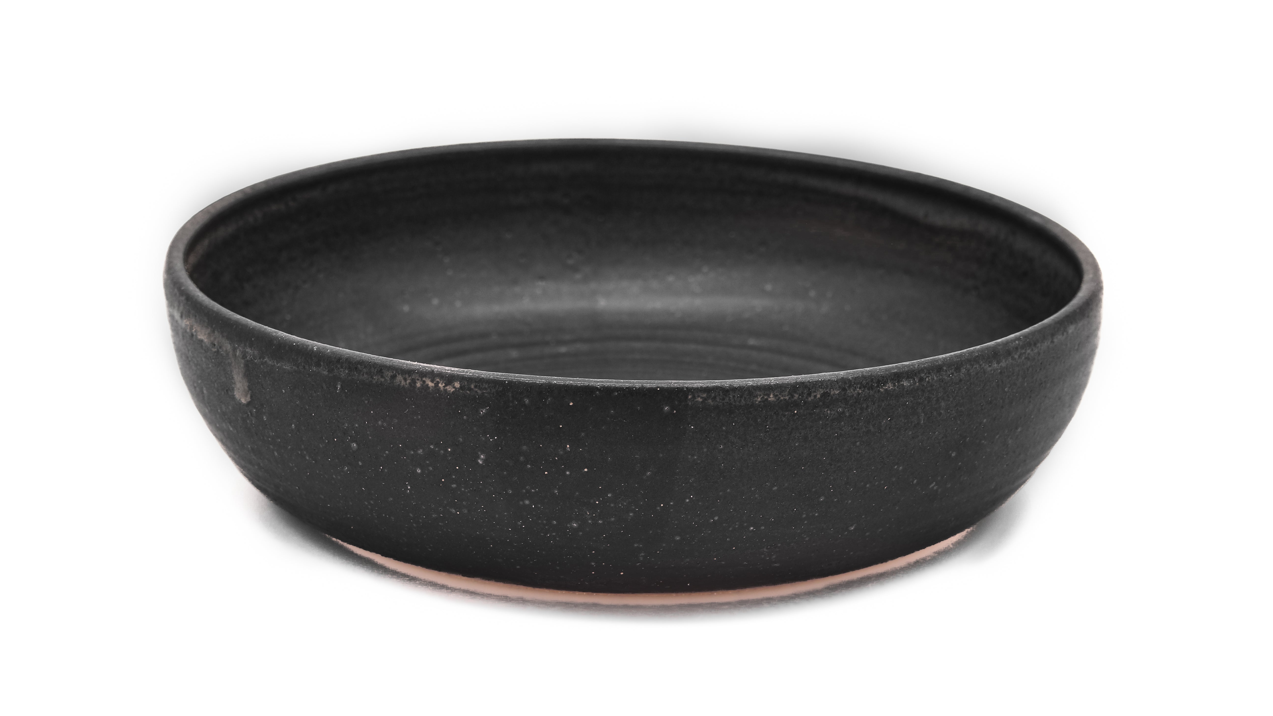Serving Bowl | RVPottery