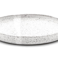 Serving Plate