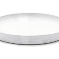 Serving Plate