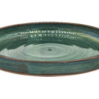 Serving Plate