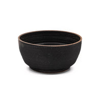 Small Soup Bowl [Exposed]