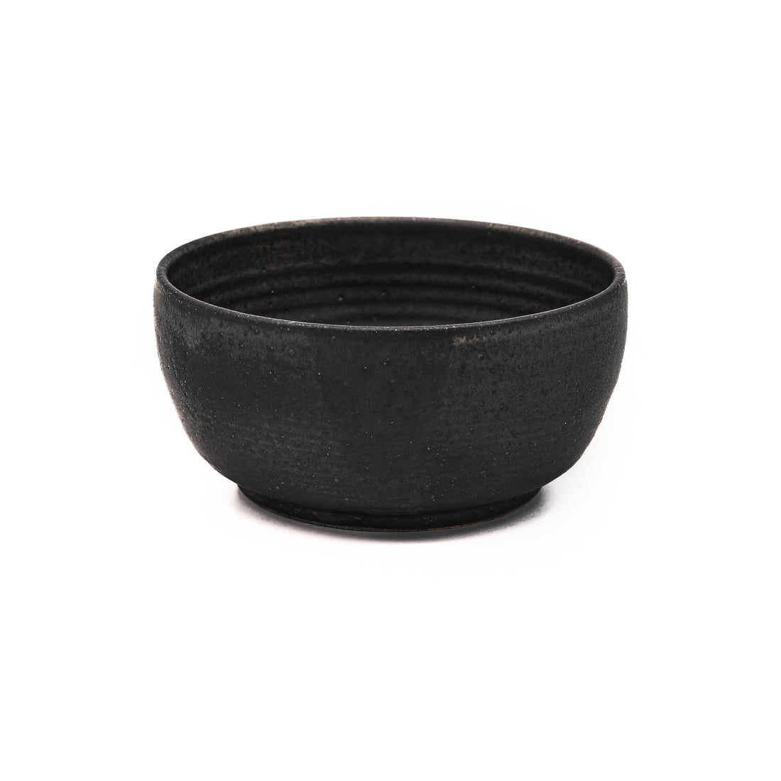 Small Soup Bowl