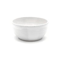 Small Soup Bowl