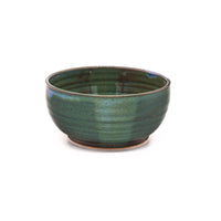 Small Soup Bowl