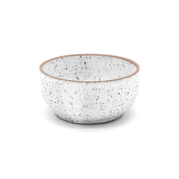 Small Soup Bowl [Exposed]